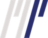 Mitarbeiterprodukte Logo